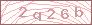 code